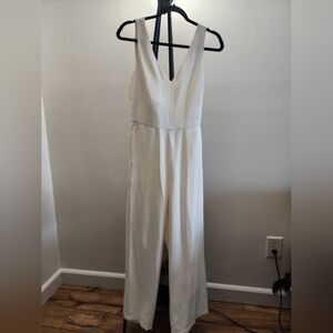 Shinestar Jumpsuit